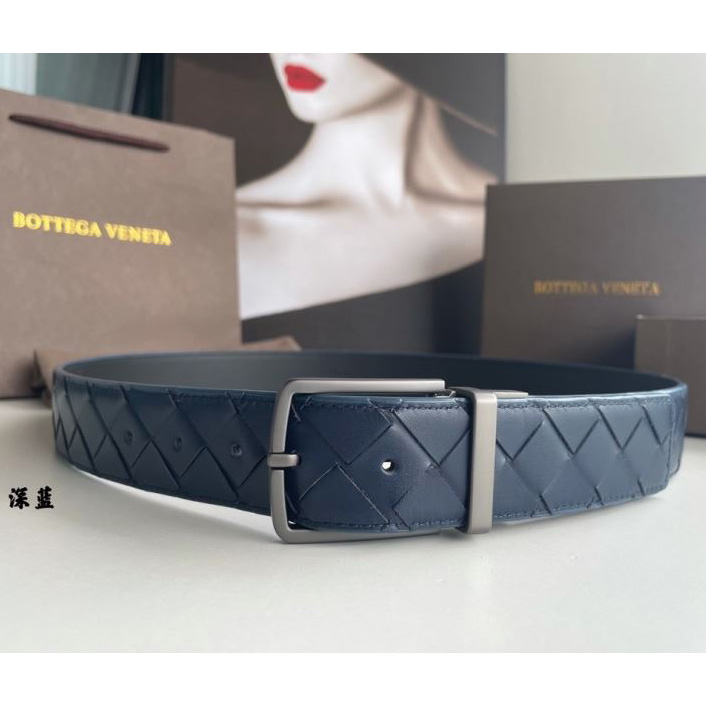 Bottega Veneta Belts - Click Image to Close